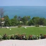 класса люкс *