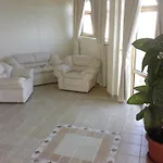 класса люкс Villa