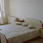 класса люкс Villa Várna