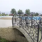 класса люкс *