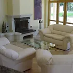 класса люкс *