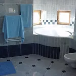 класса люкс
