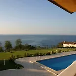 класса люкс Várna