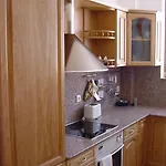класса люкс Villa Várna