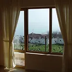 класса люкс *