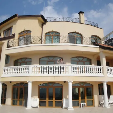 класса люкс *