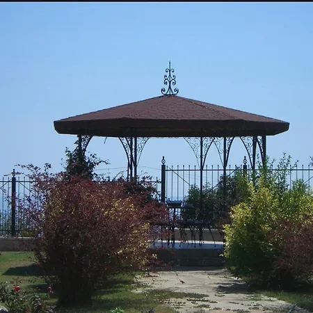 класса люкс Willa