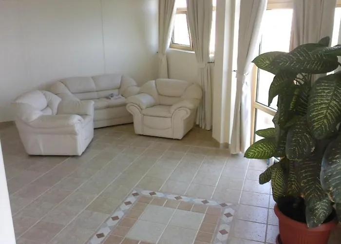 класса люкс Willa