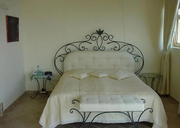 Willa класса люкс *