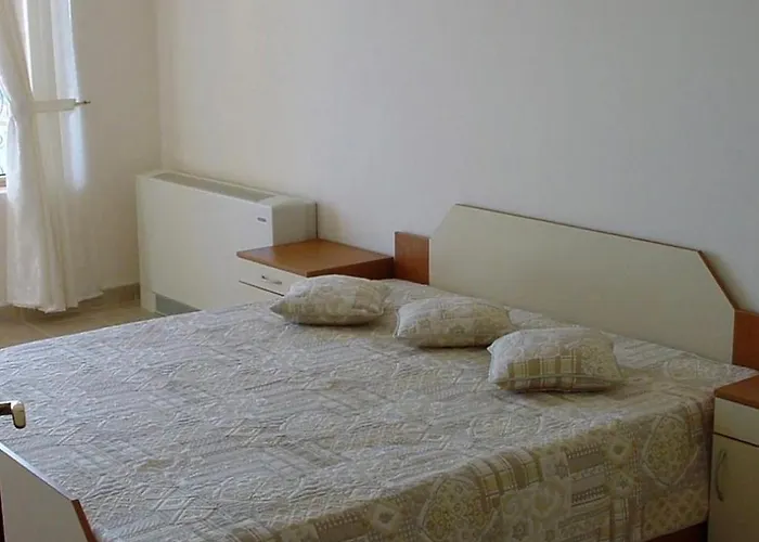 класса люкс Willa Warna