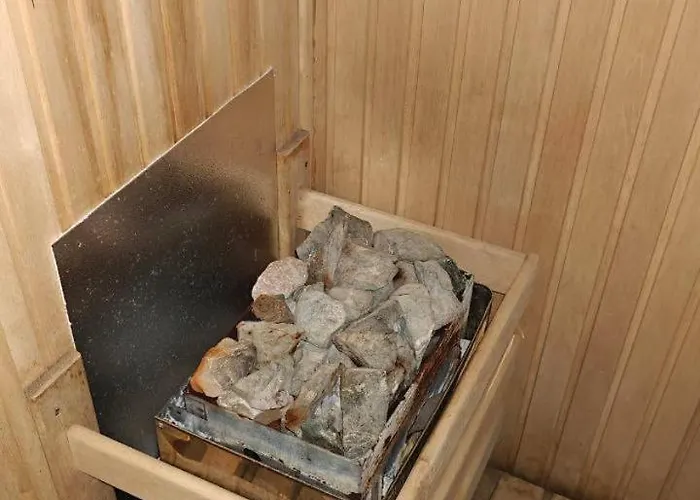 класса люкс Willa