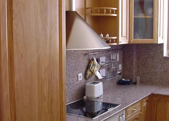 класса люкс Willa Warna