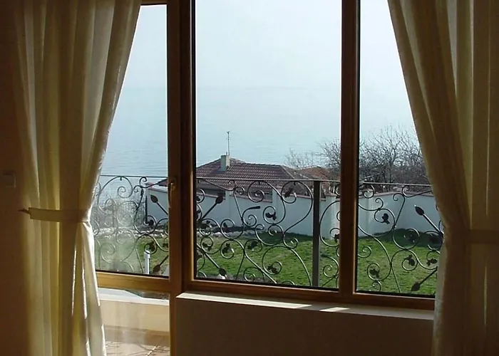 класса люкс *