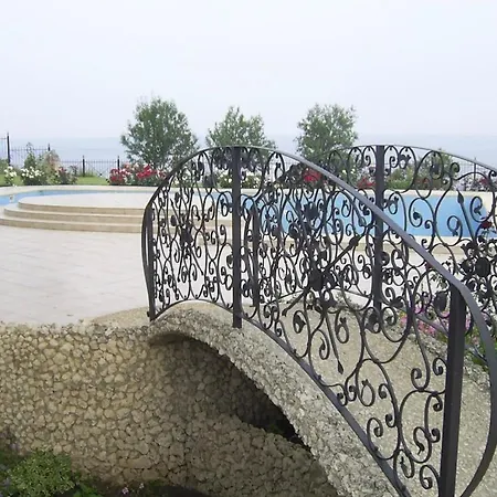 класса люкс *