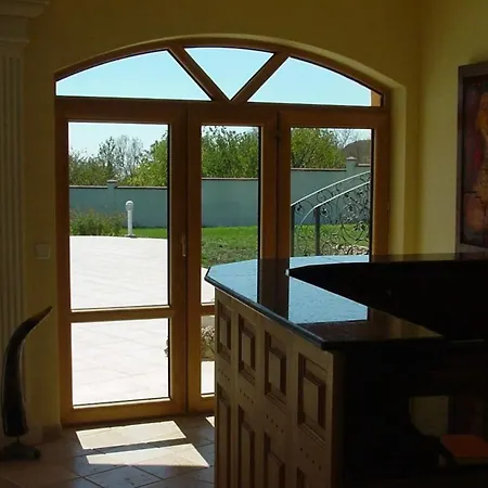 класса люкс