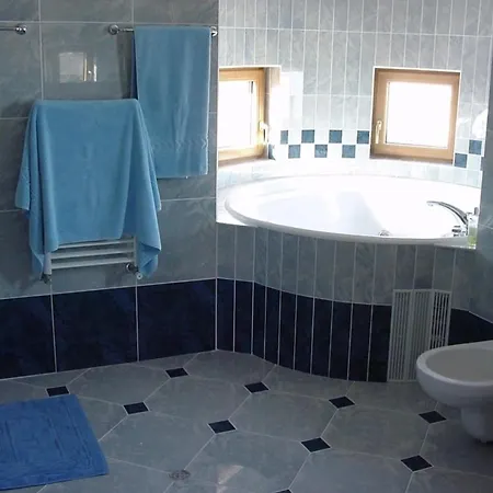 класса люкс