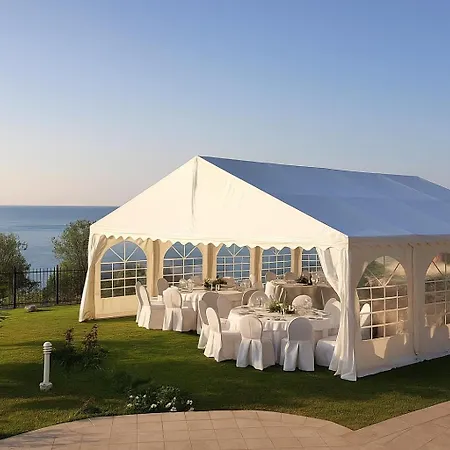 класса люкс *