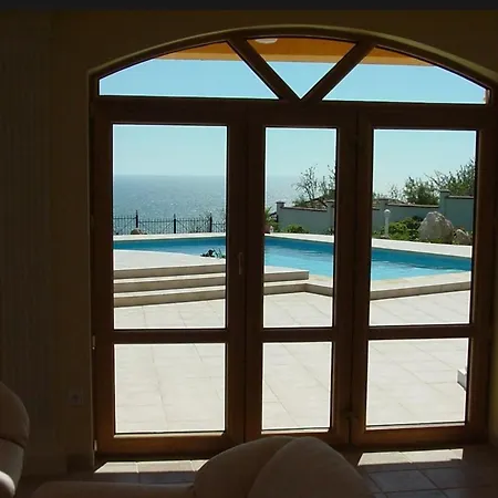 класса люкс