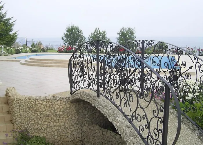 класса люкс *