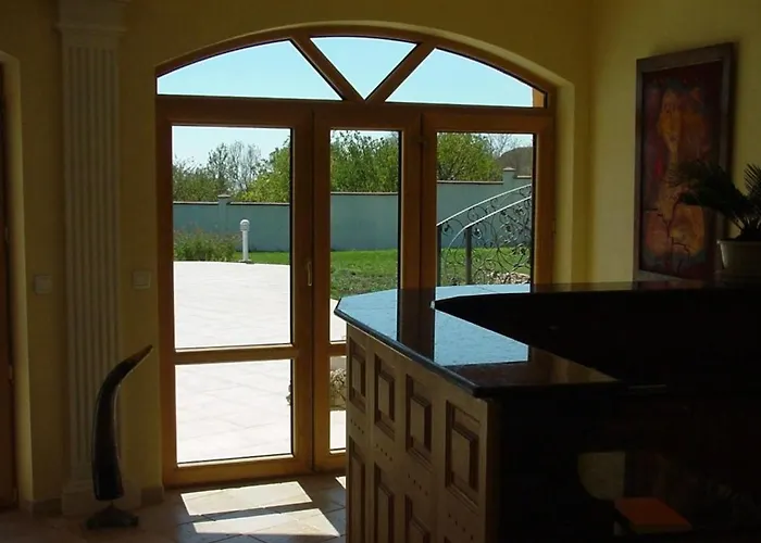 класса люкс