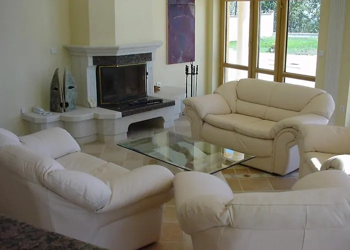 класса люкс *