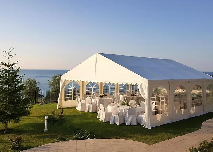 класса люкс *