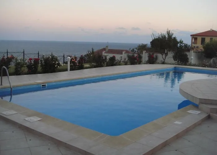 класса люкс *